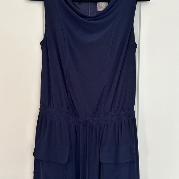 NWOT Vince Camuto Jumpsuit - Picture 15 of 16